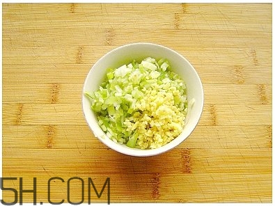 蓮藕可以和豆腐一起吃嗎？蓮藕和豆腐一起吃有什么好處？