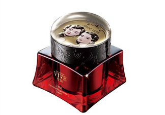 雙妹玉容霜好用嗎？雙妹玉容霜使用心得