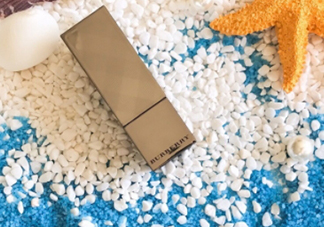 burberry97口紅多少錢？burberry巴寶莉97號(hào)牛血色專柜價(jià)