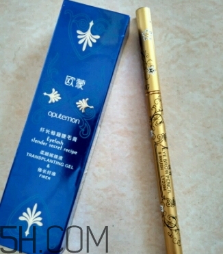 歐蒙睫毛膏和火烈鳥哪個好?歐蒙睫毛膏好用嗎？