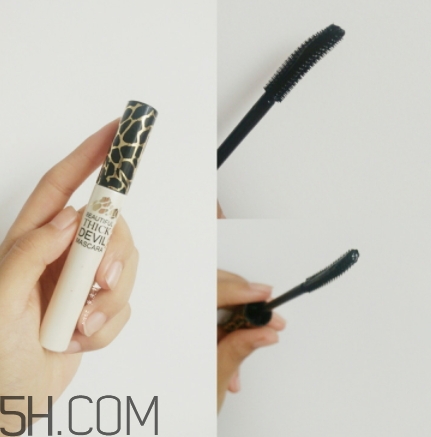 歐蒙睫毛膏和火烈鳥哪個好?歐蒙睫毛膏好用嗎？