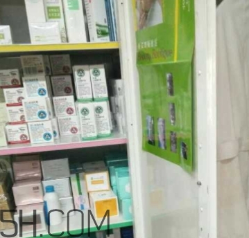 京衛(wèi)本草騙局 京衛(wèi)本草好用嗎？