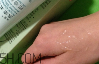 京衛(wèi)本草騙局 京衛(wèi)本草好用嗎？