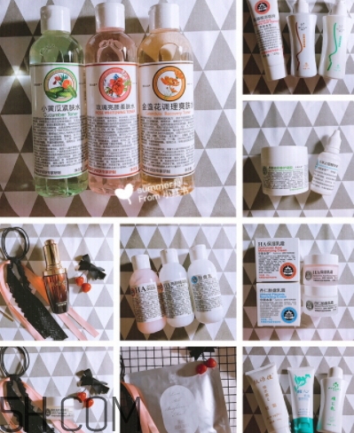 京衛(wèi)本草騙局 京衛(wèi)本草好用嗎？