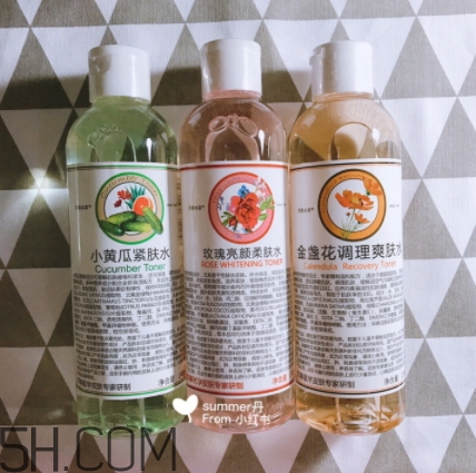 京衛(wèi)本草騙局 京衛(wèi)本草好用嗎？