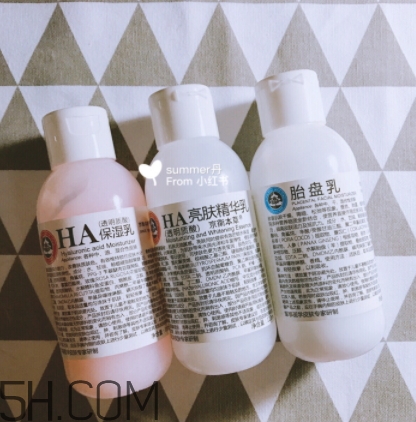 京衛(wèi)本草騙局 京衛(wèi)本草好用嗎？