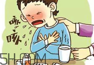 小孩咳嗽可以吃橙子嗎？小孩咳嗽吃橙子效果怎么樣？