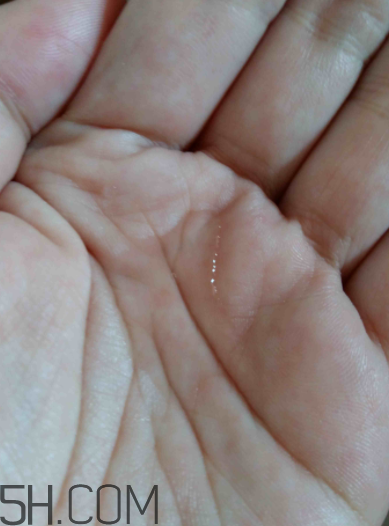 法蘭琳卡清透精華水適合什么膚質(zhì)_怎么使用 法蘭琳卡清透精華水適合什么膚質(zhì)_怎么使用