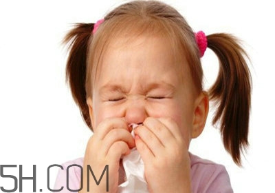 小孩咳嗽有痰怎么辦？小孩咳嗽怎么辦？