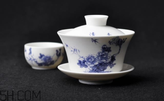 小孩咳嗽有痰怎么辦？小孩咳嗽怎么辦？