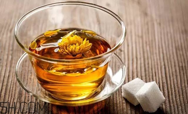 小孩咳嗽有痰怎么辦？小孩咳嗽怎么辦？