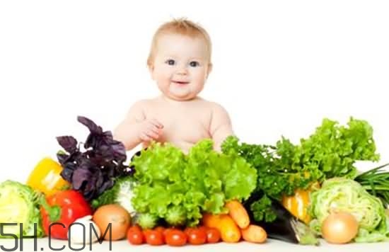 小孩咳嗽是什么原因？小孩咳嗽吃什么好？