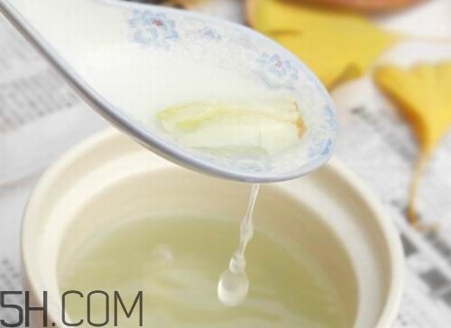 小孩咳嗽是什么原因？小孩咳嗽吃什么好？