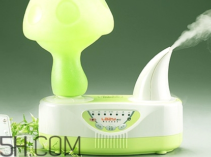 加濕器會(huì)加重體內(nèi)濕氣嗎？濕氣重可以用加濕器嗎？