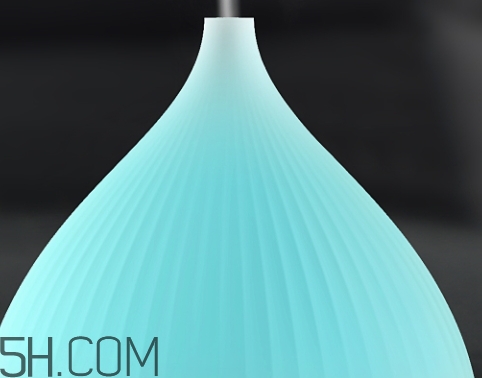 加濕器會(huì)加重體內(nèi)濕氣嗎？濕氣重可以用加濕器嗎？