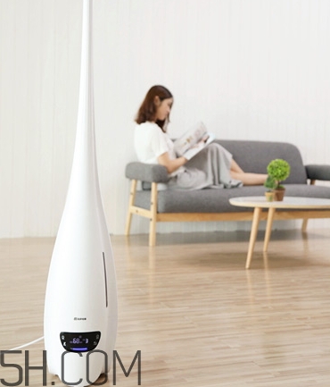 加濕器會(huì)加重體內(nèi)濕氣嗎？濕氣重可以用加濕器嗎？