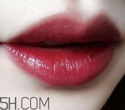 mac dubonnet多少錢？mac dubonnet牛血色口紅專柜價