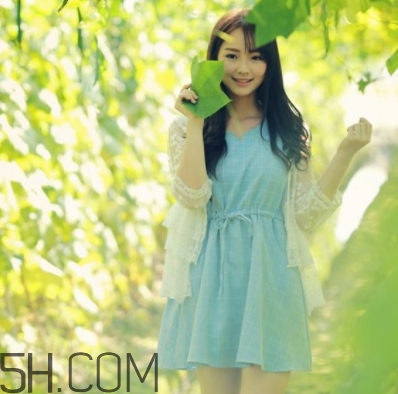 女生說(shuō)10.54什么意思？女生說(shuō)1054是什么意思