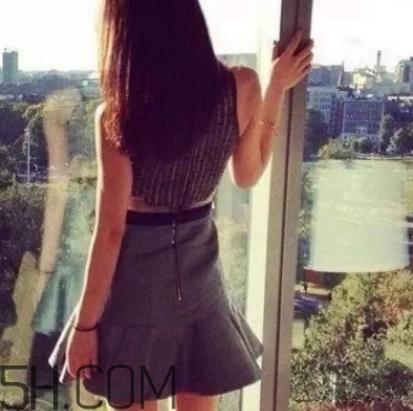 女生說(shuō)10.54什么意思？女生說(shuō)1054是什么意思