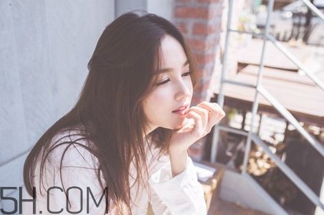 女生說(shuō)10.54什么意思？女生說(shuō)1054是什么意思