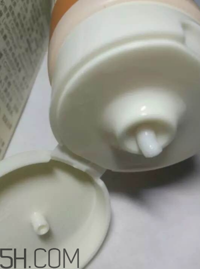 法蘭琳卡維c潔面乳含皂基嗎_法蘭琳卡維c潔面乳成分表 法蘭琳卡維c潔面乳含皂基嗎_法蘭琳卡維c潔面乳成分表