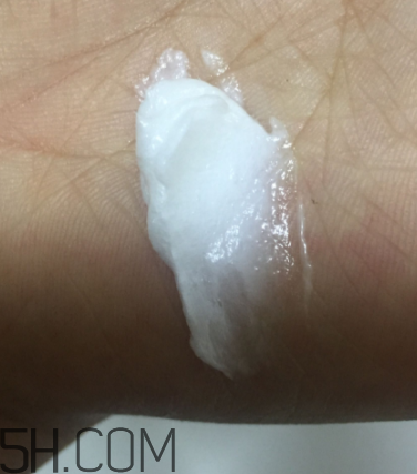 法蘭琳卡維c潔面乳含皂基嗎_法蘭琳卡維c潔面乳成分表 法蘭琳卡維c潔面乳含皂基嗎_法蘭琳卡維c潔面乳成分表