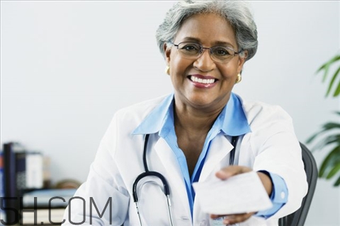 強(qiáng)迫癥能考駕照嗎？強(qiáng)迫癥能開(kāi)車嗎？