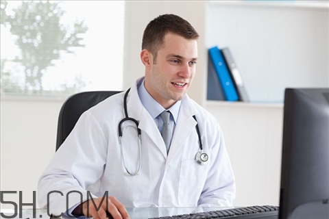 強(qiáng)迫癥能考駕照嗎？強(qiáng)迫癥能開(kāi)車嗎？