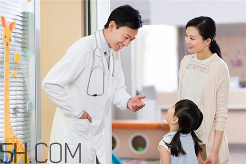 強迫癥能結(jié)婚嗎？強迫癥可以要孩子嗎？