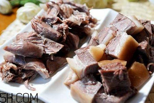 狗肉什么人不適合吃？什么人不適合吃狗肉？