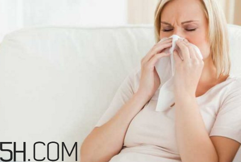 狗肉什么人不適合吃？什么人不適合吃狗肉？