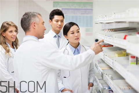 強(qiáng)迫癥可以完全康復(fù)嗎？強(qiáng)迫癥可以徹底消失嗎？