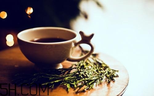 狗肉什么人不適合吃？什么人不適合吃狗肉？