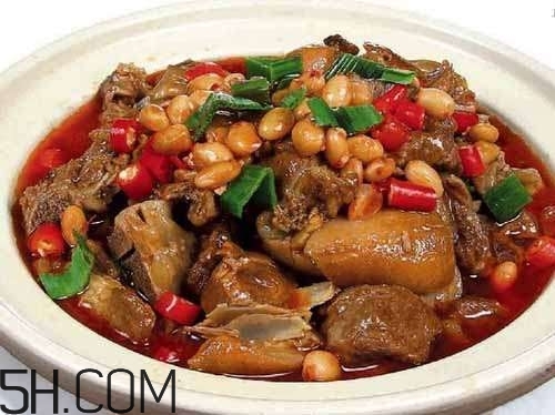 狗肉什么人不適合吃？什么人不適合吃狗肉？