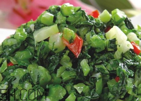 十斤雪里紅放多少鹽 10斤雪里紅放多少鹽 十斤雪里紅放多少鹽 10斤雪里紅放多少鹽