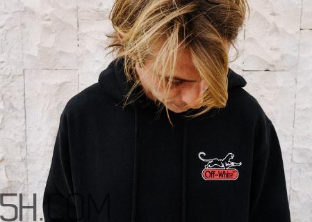 km20與off white聯(lián)名系列發(fā)售時間_在哪買？