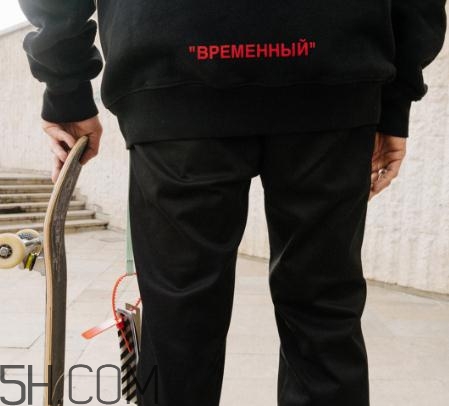 km20與off white聯(lián)名系列發(fā)售時間_在哪買？