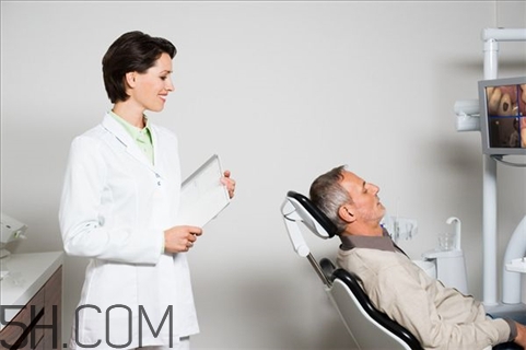 強迫癥可以不吃藥嗎？強迫癥吃藥管用嗎？