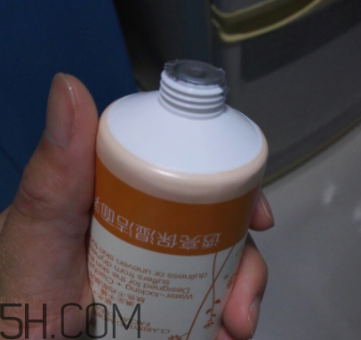 法蘭琳卡維c潔面乳多少錢_法蘭琳卡維c潔面乳專柜價格 法蘭琳卡維c潔面乳多少錢_法蘭琳卡維c潔面乳專柜價格