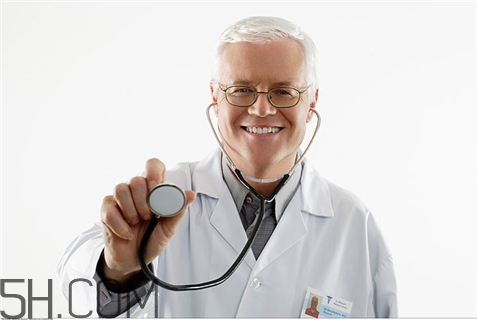 強(qiáng)迫癥吃什么藥最好？強(qiáng)迫癥吃什么藥好得快？