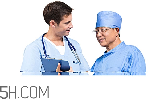 強(qiáng)迫癥吃什么藥最好？強(qiáng)迫癥吃什么藥好得快？