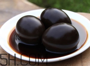 醋泡雞蛋的做法是什么？醋泡雞蛋的作用與功效是什么？