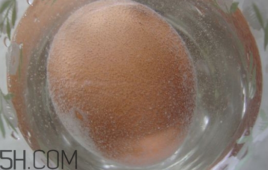 醋泡雞蛋的做法是什么？醋泡雞蛋的作用與功效是什么？