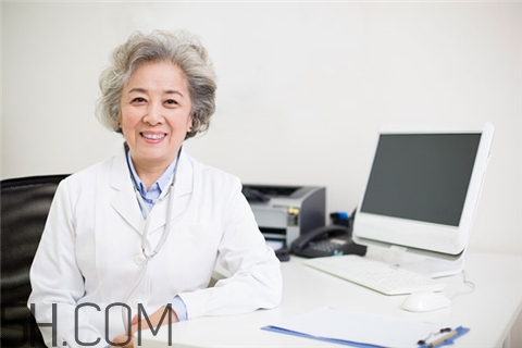 強(qiáng)迫癥吃中藥效果好嗎？強(qiáng)迫癥吃什么中藥好？