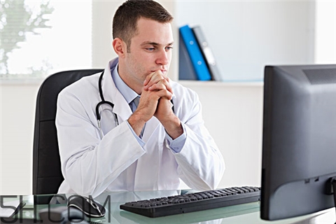 強(qiáng)迫癥吃中藥效果好嗎？強(qiáng)迫癥吃什么中藥好？