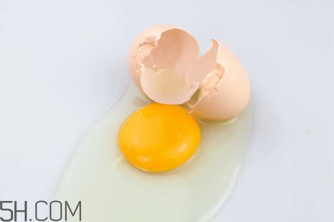 醋泡雞蛋的做法是什么？醋泡雞蛋的作用與功效是什么？