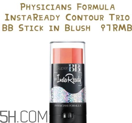 physicans formula是什么牌子？pf是哪國的什么檔次