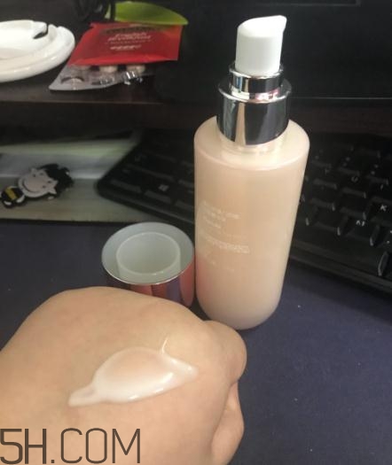 春紀(jì)新彈力嬌嫩菁華乳多少錢？春紀(jì)新彈力嬌嫩菁華乳專柜價(jià)格