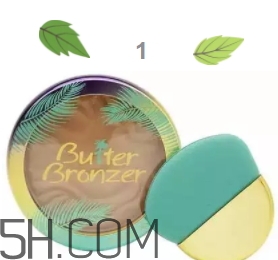 physicans formula化妝品好用嗎？physicans formula明星產(chǎn)品