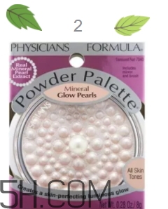 physicans formula化妝品好用嗎？physicans formula明星產(chǎn)品